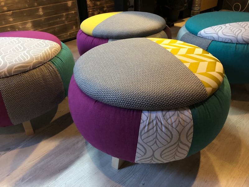 1548610706438501 pouf pantarei 6