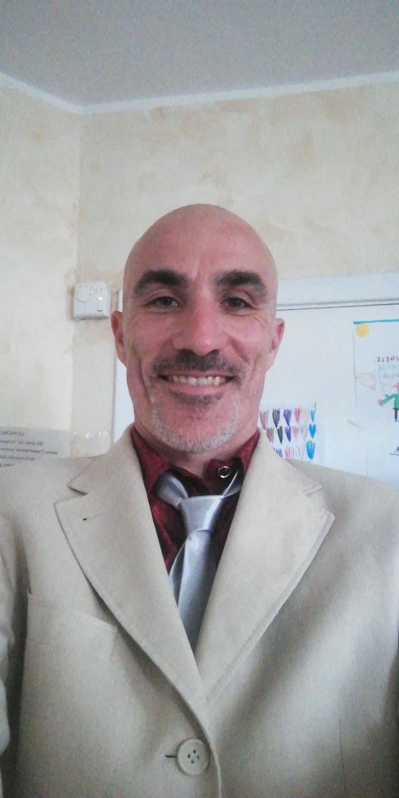 1548686890634018 whatsapp image 2018 12 04 at 12.09.44
