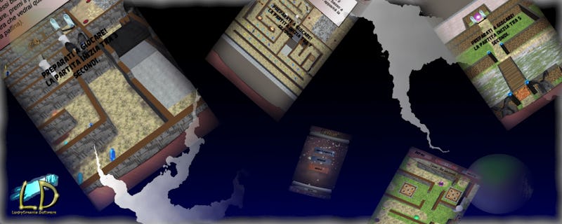 1549012823889864 cropped header 1 1