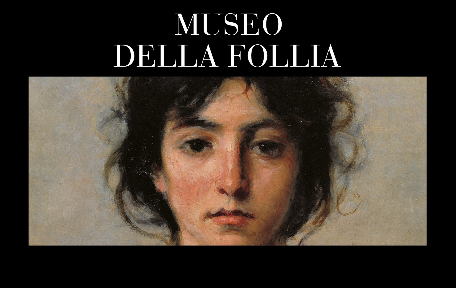 Museo Della Follia Lucca In Crowdfunding Su Eppela
