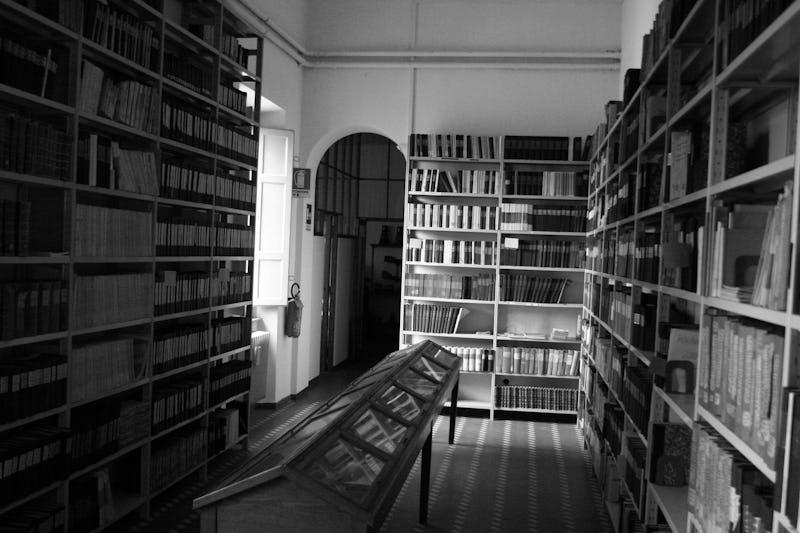 1549542004767608 1548672655110710 1213 biblioteca ospedale psichiatrico provinciale di maggiano
