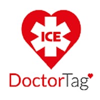 1549797867007171 cuore dt