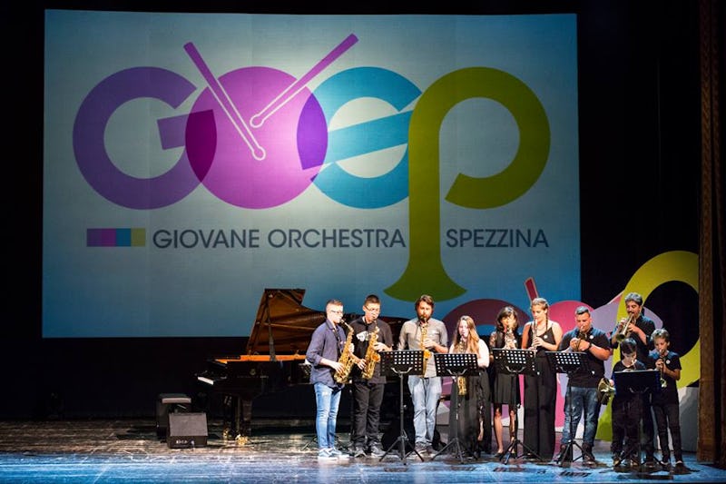 1550083343385469 concerto gino paoli