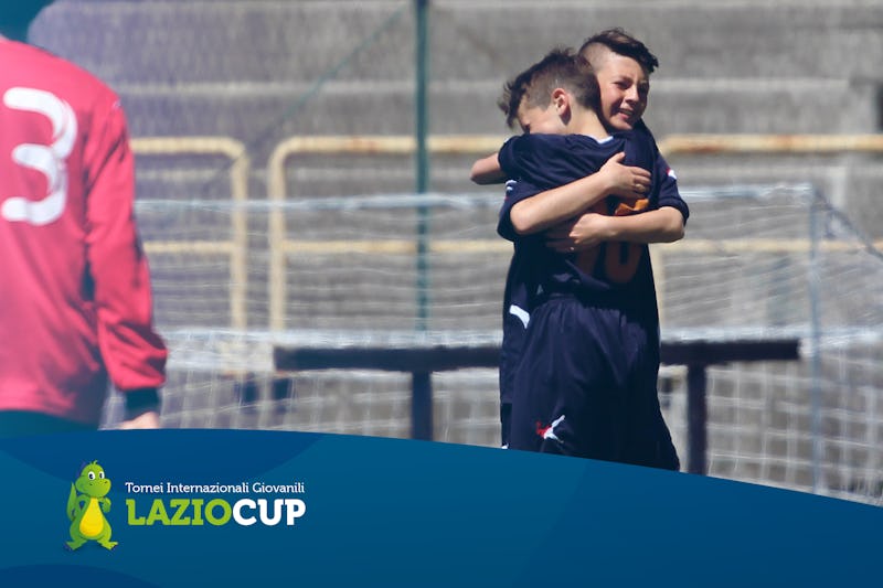 1550160769777399 laziocup img eppela 2