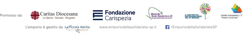 1550229477889768 loghi sito emporio