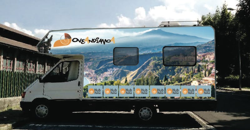 1550598846510374 camper 01