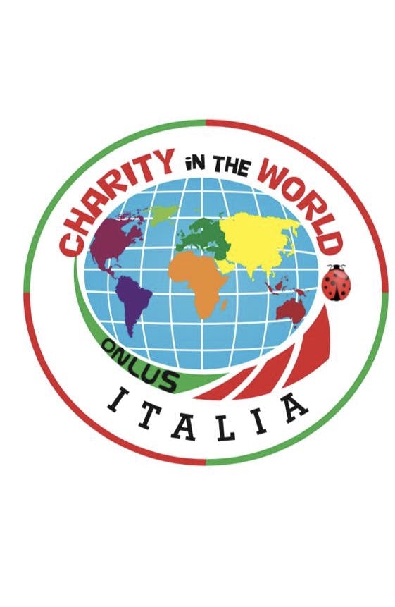 1550767554385973 logo charity in the world