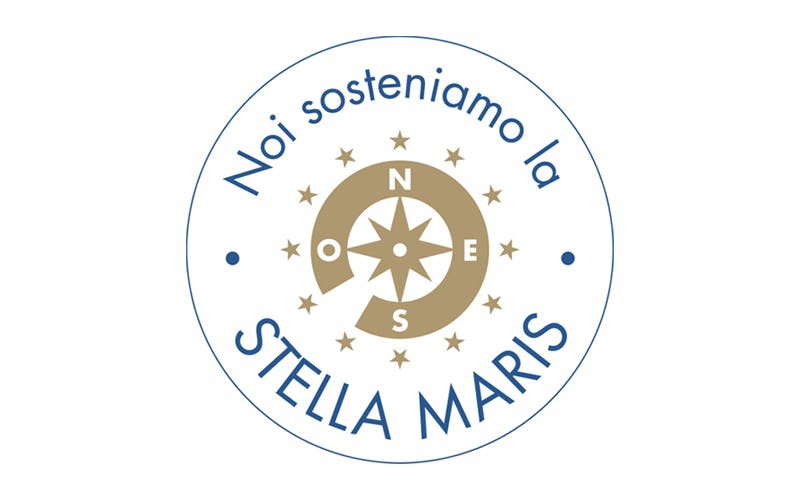 1550846971180200 logostella2