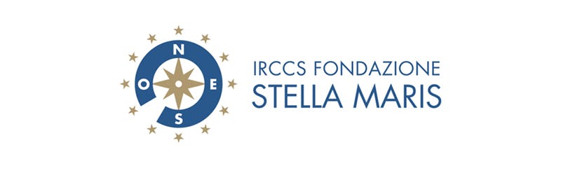 1550846998317207 logostella1