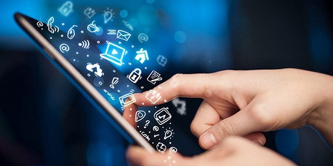 1551206286183620 smartphone 13 app contro depressione