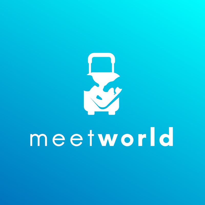 1551211506968863 white meetworld background