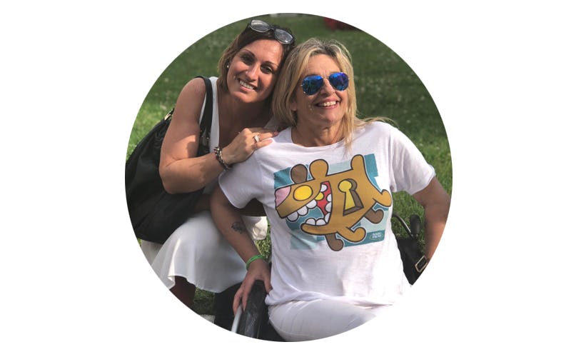 1551712281780538 progettiste