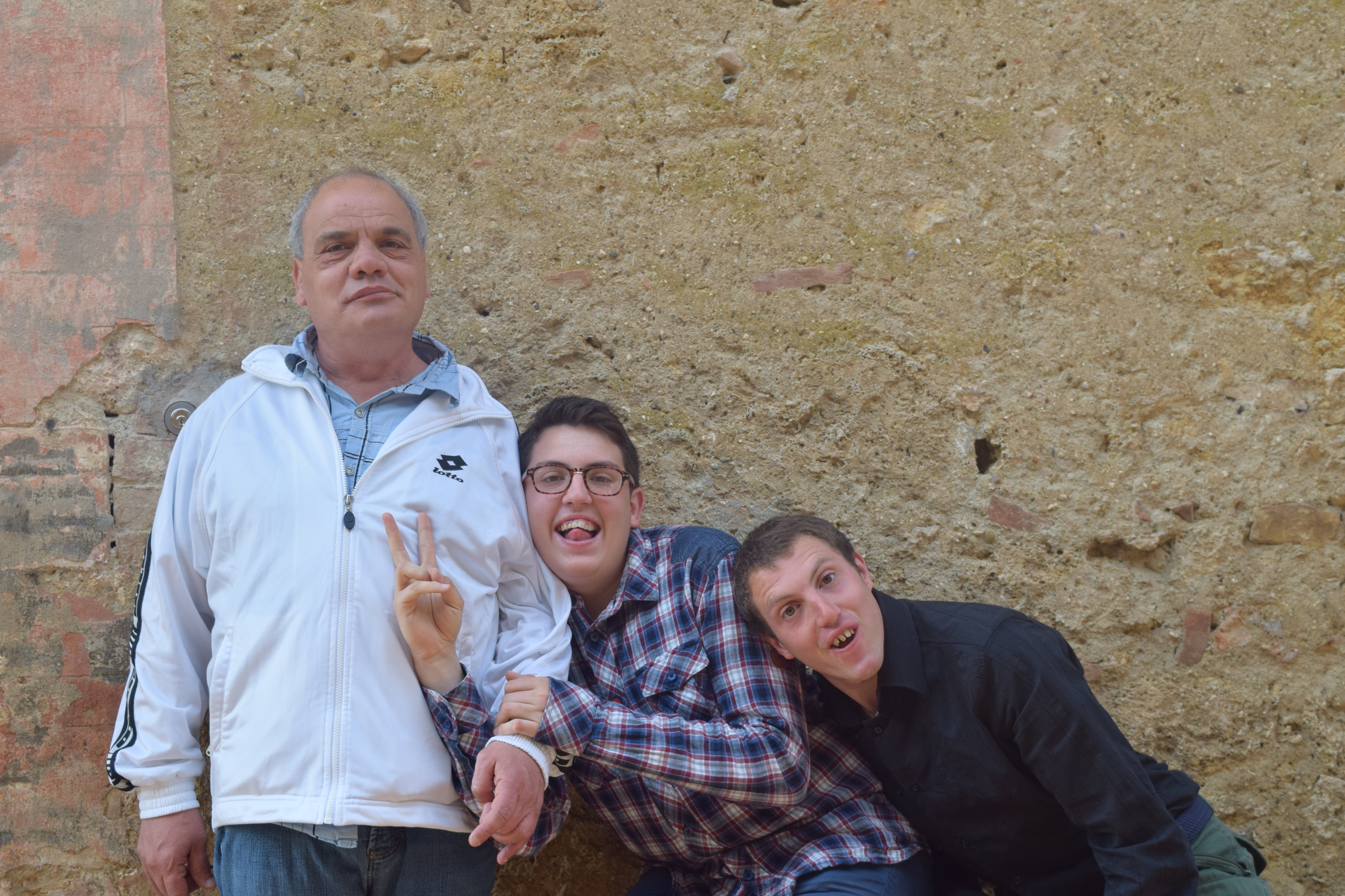 1551958469008241 dsc 0003