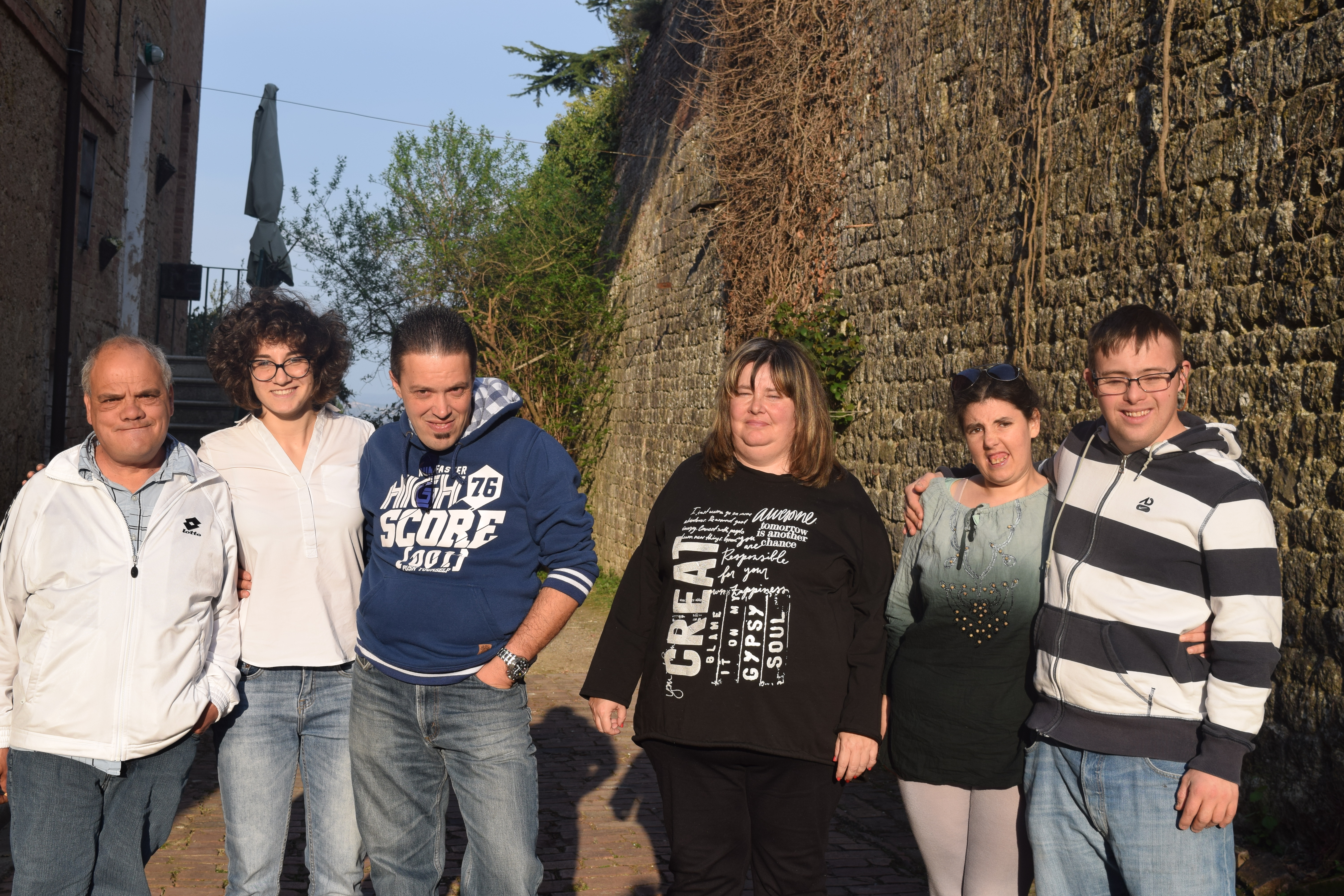 1551958579342192 dsc 0007