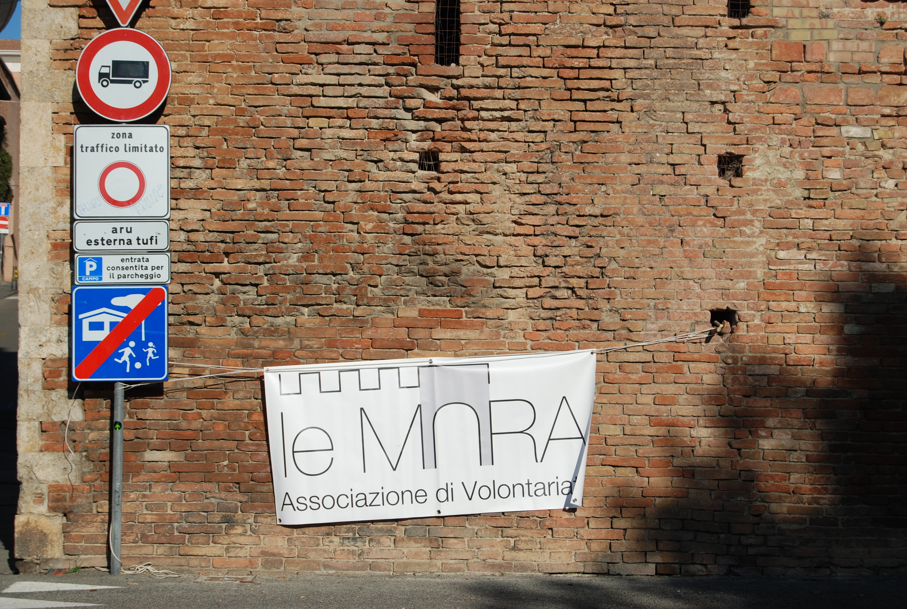 1551958843388922 dsc 1773