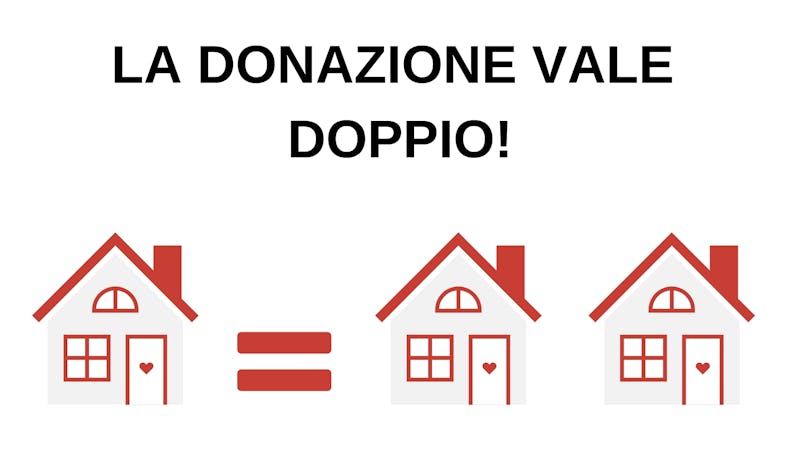 1551968773561781 who buys our products 3