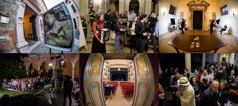 1552042800838771 polis 2018 collage dariobonazza