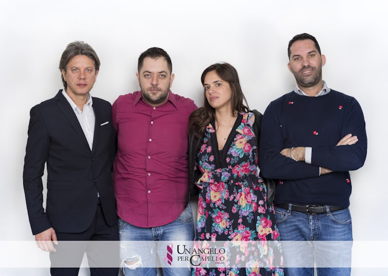1552323379715556 foto di gruppo logo