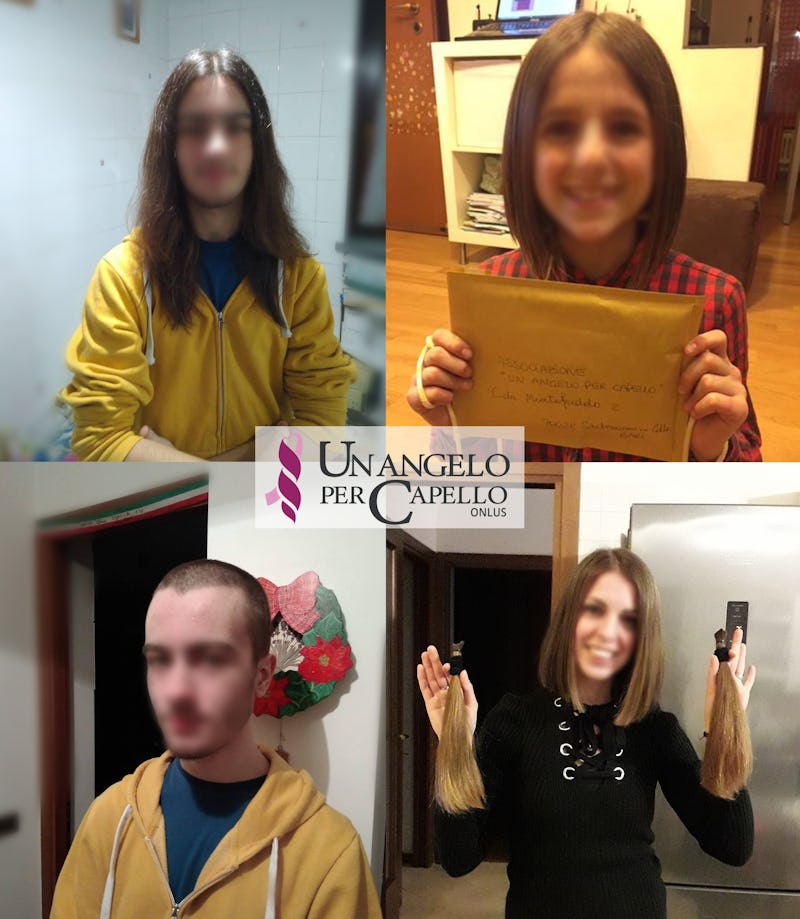 1552324220133743 unangeloxcapello