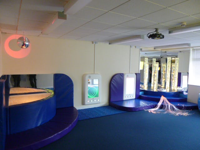 1552342411251758 easington colliery primary4