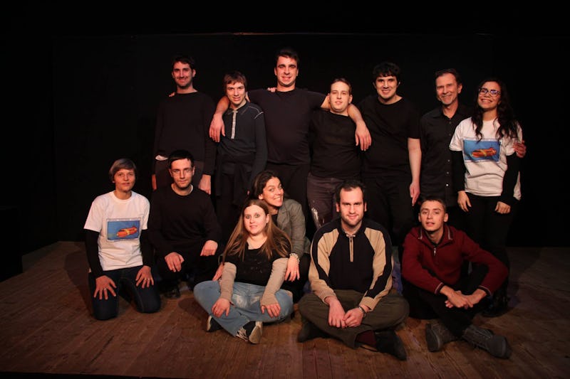 1552343444858110 immagine finale 1