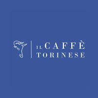 1552471214317882 logo
