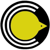 1552504048036363 statistica logo