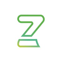 1552651981838770 logo flat green white