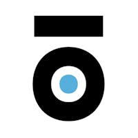 1552669764117464 logo