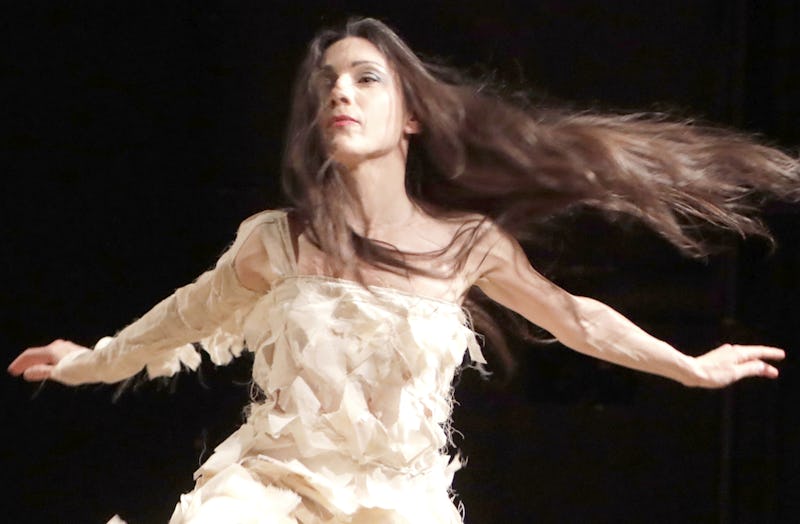 1552745843054717 7.a 20 aprile silvia layla 20 aprile