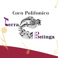 1553096905857321 betingalogopagina