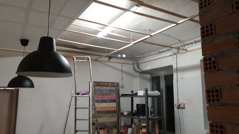 1553120939229414 img 20190311 wa0052