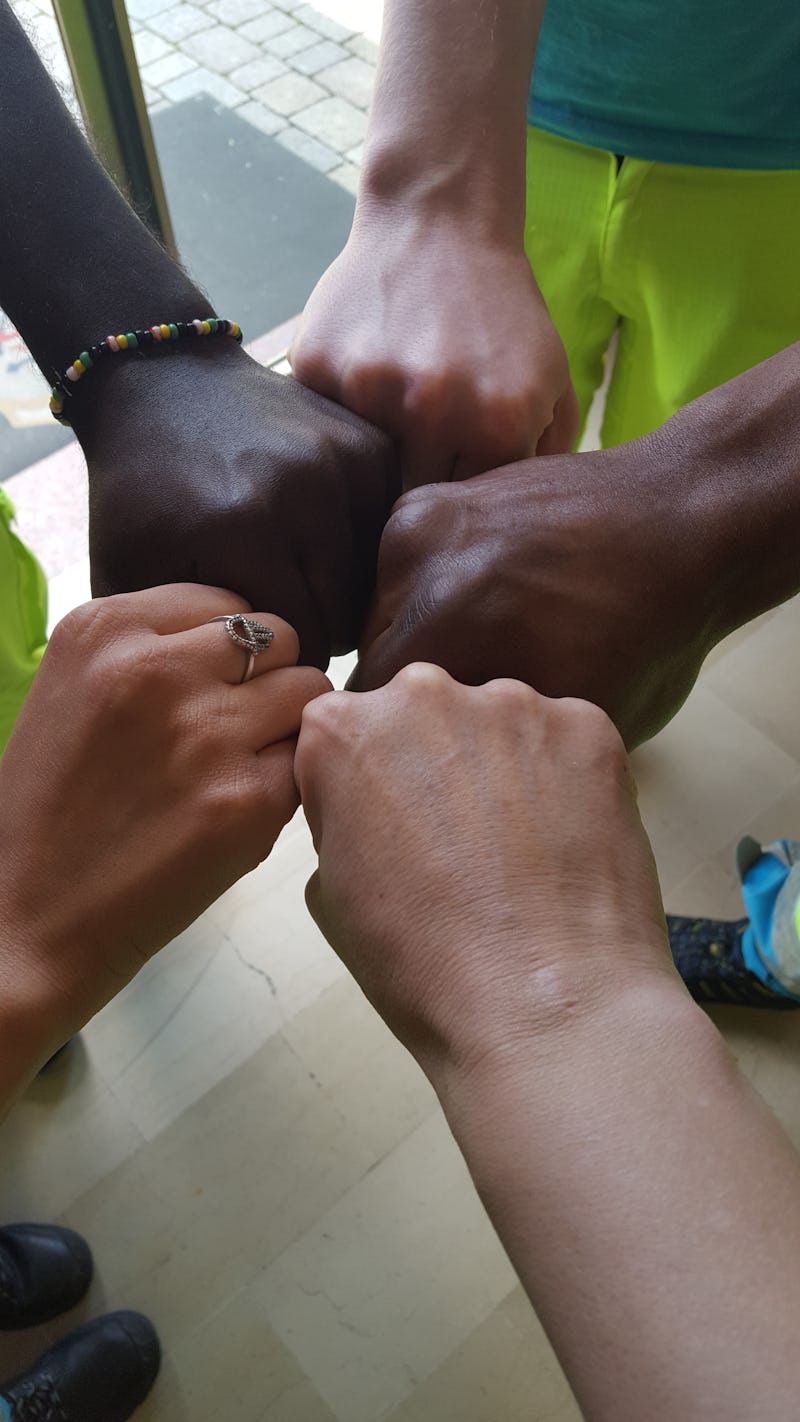 1553246031891374 mani