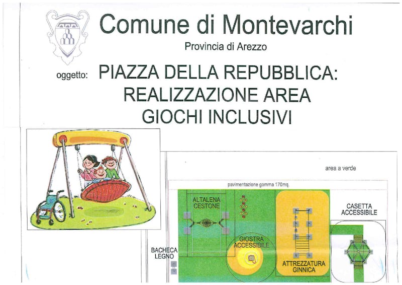 1553249555905790 progetto installazione giochi in piazza della repubblica