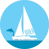 1553532723407018 logovelagenova