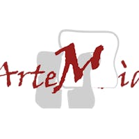1554220318756664 amflat