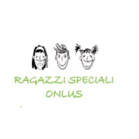 1555057302471860 ragazzi speciali