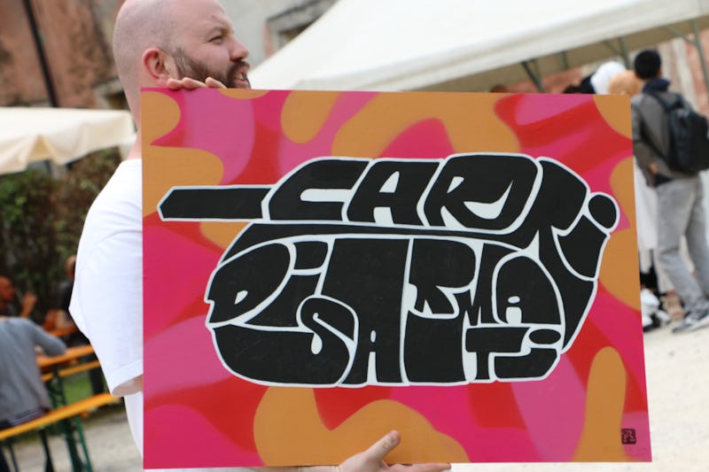 1555086539317568 img 3223
