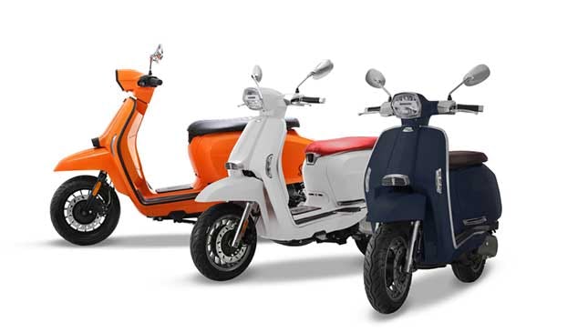 1555544604952097 lambretta 1 645