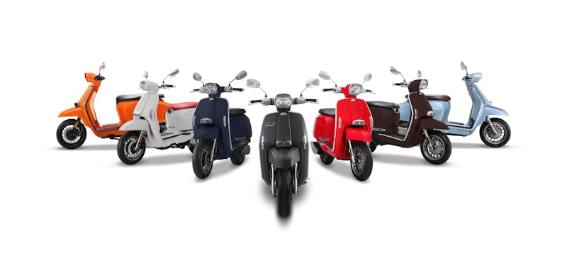 1555976185113541 lambretta vspecial 001