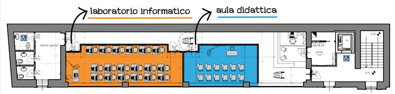 1556195345243792 schermata 2019 04 25 alle 14.28.46
