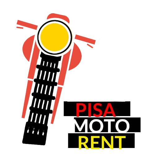 1556312714077147 logo pisamoto rent