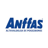 1557747035962170 logo
