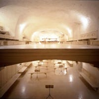 1557830672452874 teatro di documenti