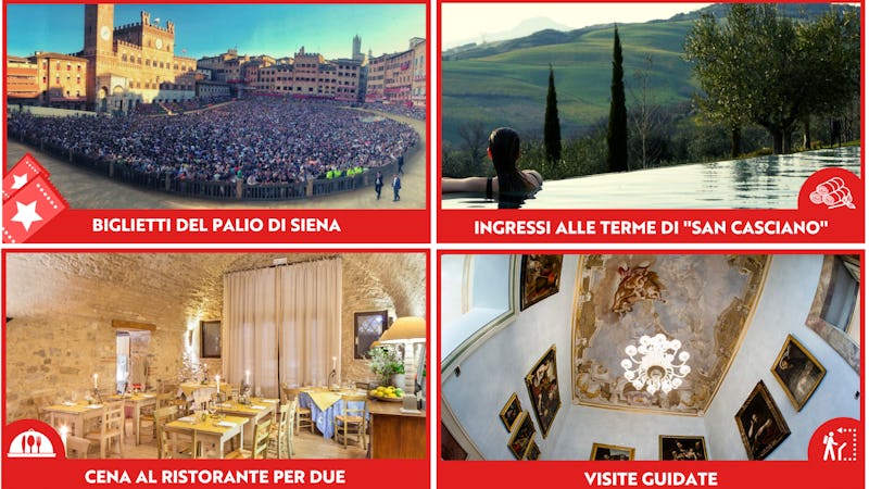 1557837425335317 progetto senza titolo 10