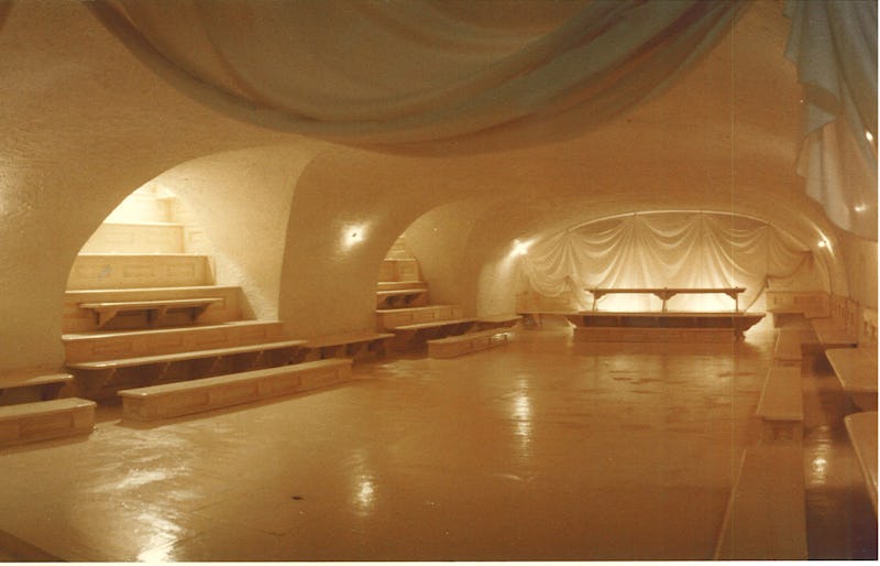 1558475243159214 m sala av suup india 2