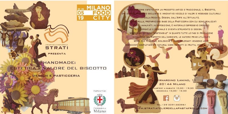 1558481796024016 milano foodcity.ai