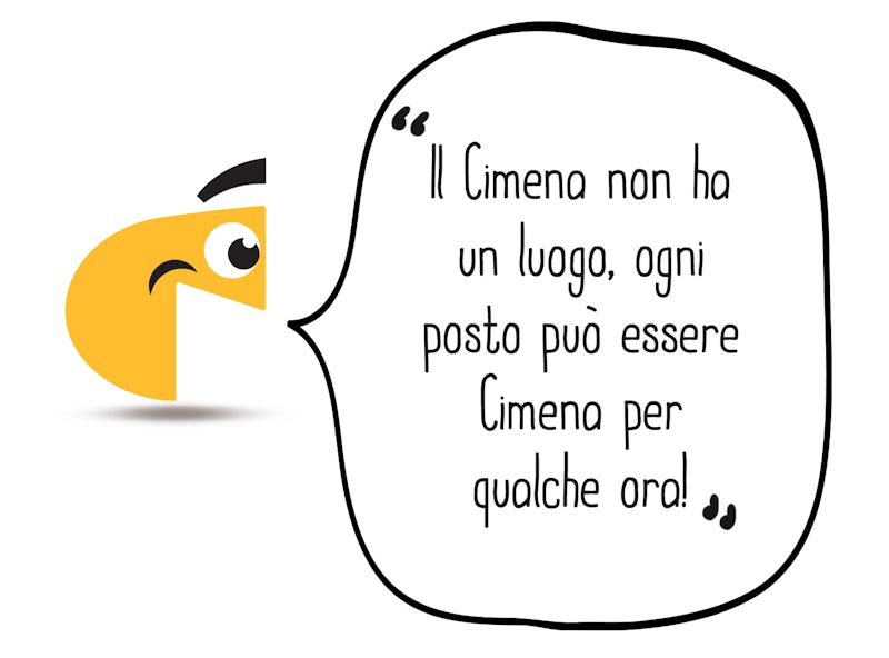 1558621703827297 cita cimena