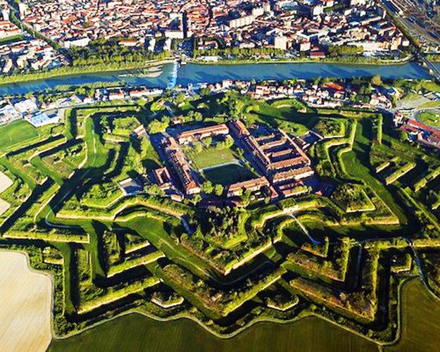 1558979240736480 picture cittadella 1