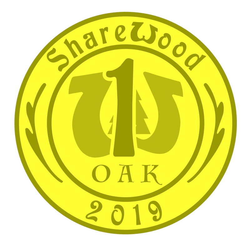 1559000658572904 1oak sfondtrasp